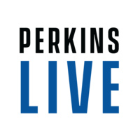 Perkins Live