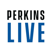 Perkins Live