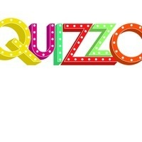 Quizzo