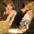 RISD Careers | How to Build Your LinkedIn Network