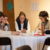 RISD Careers | NYFA Presents: Strategies for Your Creative and Fine Arts Practice