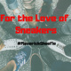 For the Love of Sneakers