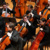 DePaul Symphony Orchestra