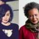 PEN Out Loud: Layli Long Soldier & Claudia Rankine