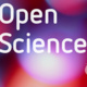 Open Science Series: Public Engagement with Science