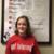 ACCESS PAL Tutoring Centers Open for spring 2019