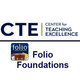 Folio Integrations - Kaltura A/V