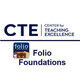 Folio Foundations - Groups