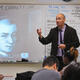 CU Teach Information Session
