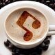 Café Music Series