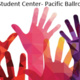 Inclusive Excellence Forum
