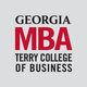 Georgia MBA Spring Networking Night