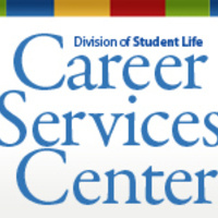 Biomed Virtual Grad School Fair
