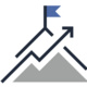 Destination Startup Pitch Fix
