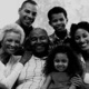 Marriage & Family Therapy Institute