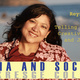 Telling My Truth: Creative Writing and Journalism