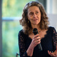 Can We Build a Trustworthy and Trusted Press: The Trust Project Challenge