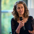 Can We Build a Trustworthy and Trusted Press: The Trust Project Challenge