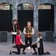 Registration Open for Colorado Shakespeare Festival Summer Camps (ages 6-18)