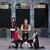 Registration Open for Colorado Shakespeare Festival Summer Camps (ages 6-18)
