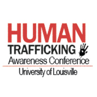 9th Annual Human Trafficking Awareness Conference