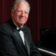 Frank Wiens Piano Recital