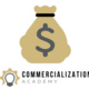 **SOLD OUT**: FUNDamentals for CU Boulder Founders