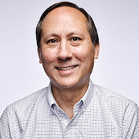 The Engine and Early Stage Venture Funding: IAP 2019 - Intellectual Property Speaker Series
