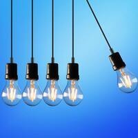 Commercialization of MIT Technology: Innovation, Technology Transfer, & Licensing: IAP 2019 - Intellectual Property Speaker Series