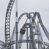 The Rollercoaster Ride of RNAi, mRNA and Editing Therapeutics: From Obscurity to a $30B Industry: IAP 2019 - Intellectual Property Speaker Series