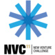 New Venture Challenge: Intellectual Property Workshop