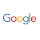 Showcase Learning with Google Sites