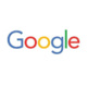 Extend the Google Experience and Build a Googlery PLN