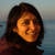 CompSci Colloquium: Indrakshi Ray on "Understanding and Formalizing Attacks in Embedded Networks in Commercial Heavy Vehicles"