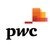 PwC Information Session