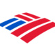 Bank of America Information Session