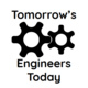 Society of Women Engineer's Tomorrow's Engineers Today