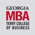 FinTech Career Showcase