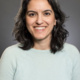 Education Department Colloquium: Elham Kazemi