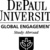 Italy: Language, Food and Fashion Study Abroad Info Session