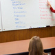 Sutherland Seminar Series: Mood Charts, Routines, Exercise & Nutrition