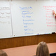 Sutherland Seminar Series: Treatment: Psychotherapy