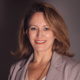 Sherry Ryan - Graduate Alumni Series: Lessons Learned