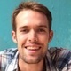 Remy Franklin: Would it Be OK with You if Grad School Got Easier?