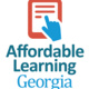 Affordable Learning Institute 2019