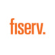 Employer of the Day | Fiserv