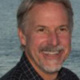 CompSci Colloquium: Brian Johnson on "CIRES Earth Lab Analytics Hub"