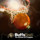 CU at Cal Basketball Buffs Bash
