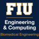 Biomedical Engineering Coulter Lecture Series featuring Guy Romain, PT, DPT from Neurofit360