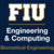 Biomedical Engineering Coulter Lecture Series featuring Eric Perreault fromNorthwestern Reserve University